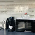Grace\'S Centre Apartment