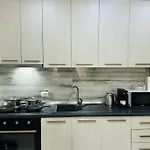 Grace\'S Centre Apartment